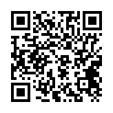 qrcode:https://lenversdudecor.org/202