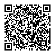 qrcode:https://lenversdudecor.org/-Mediatheque-.html