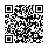 qrcode:https://lenversdudecor.org/429