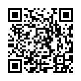 qrcode:https://lenversdudecor.org/94
