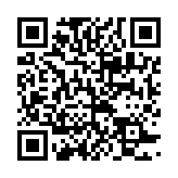 qrcode:https://lenversdudecor.org/266