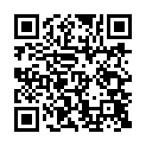 qrcode:https://lenversdudecor.org/191