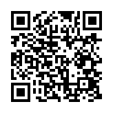 qrcode:https://lenversdudecor.org/620