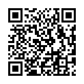 qrcode:https://lenversdudecor.org/250