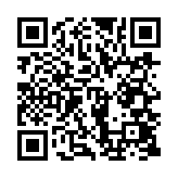 qrcode:https://lenversdudecor.org/400