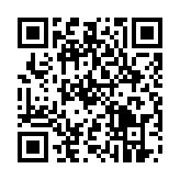 qrcode:https://lenversdudecor.org/175
