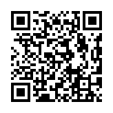 qrcode:https://lenversdudecor.org/178