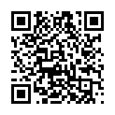 qrcode:https://lenversdudecor.org/188