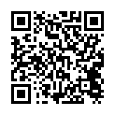 qrcode:https://lenversdudecor.org/43
