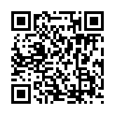 qrcode:https://lenversdudecor.org/590