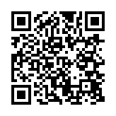 qrcode:https://lenversdudecor.org/204