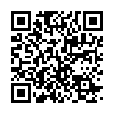 qrcode:https://lenversdudecor.org/416