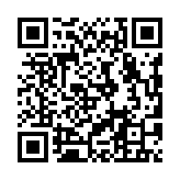 qrcode:https://lenversdudecor.org/555