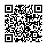 qrcode:https://lenversdudecor.org/385