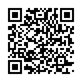 qrcode:https://lenversdudecor.org/34