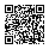 qrcode:https://lenversdudecor.org/487
