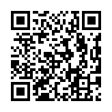 qrcode:https://lenversdudecor.org/234