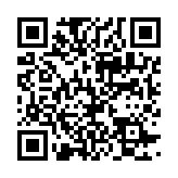 qrcode:https://lenversdudecor.org/636