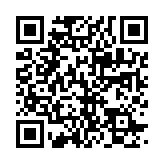 qrcode:https://lenversdudecor.org/495