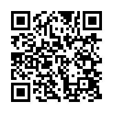 qrcode:https://lenversdudecor.org/625