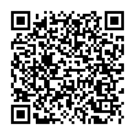 qrcode:https://lenversdudecor.org/-FOCOLARI-Chiara-Lubich-.html