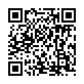 qrcode:https://lenversdudecor.org/492