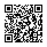 qrcode:https://lenversdudecor.org/438