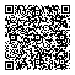 qrcode:https://lenversdudecor.org/-Quand-la-Bible-et-les-saints-de-l-Eglise-denoncent-les-.html