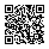 qrcode:https://lenversdudecor.org/615