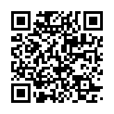 qrcode:https://lenversdudecor.org/151