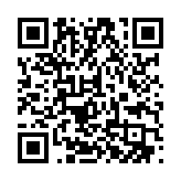 qrcode:https://lenversdudecor.org/690