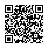 qrcode:https://lenversdudecor.org/427