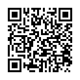 qrcode:https://lenversdudecor.org/278