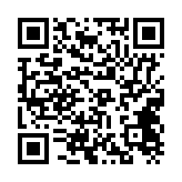qrcode:https://lenversdudecor.org/604