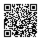 qrcode:https://lenversdudecor.org/457