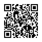 qrcode:https://lenversdudecor.org/559