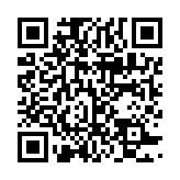 qrcode:https://lenversdudecor.org/200