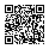 qrcode:https://lenversdudecor.org/401