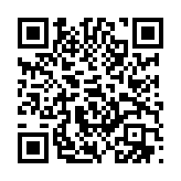 qrcode:https://lenversdudecor.org/68