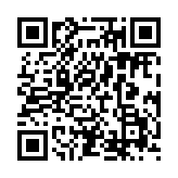 qrcode:https://lenversdudecor.org/530