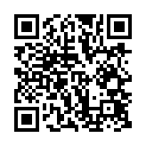 qrcode:https://lenversdudecor.org/362