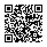 qrcode:https://lenversdudecor.org/691