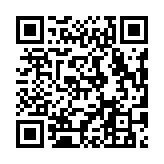 qrcode:https://lenversdudecor.org/395