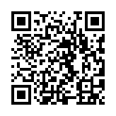 qrcode:https://lenversdudecor.org/98