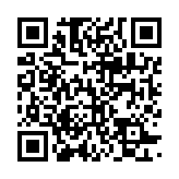 qrcode:https://lenversdudecor.org/349