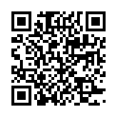 qrcode:https://lenversdudecor.org/299