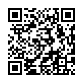 qrcode:https://lenversdudecor.org/508