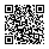qrcode:https://lenversdudecor.org/368