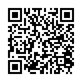 qrcode:https://lenversdudecor.org/409