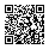 qrcode:https://lenversdudecor.org/259